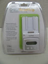 New Griffin Apple Ipod transmitter Charger Technol