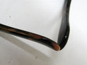 Vintage Sunglasses Italian Designer STEVE MADDEN S