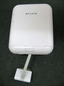 Belkin Backup Battery Pack for iPod Iphone Externa