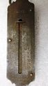 Old Vintage Pocket Balance Hanging Spring Weight s