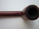 Rare Vintage Estate Pipe " Ermuri Super Pipe 64" S