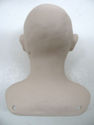 Antique Reproduction Doll Porcelain Bisque Phyllis