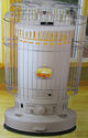 New Portable Dyna-Glo Kerosene Safe Space Heater M