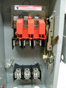 NEW Siemens HF361 Heavy Duty Safety Switch NEMA 1,