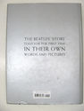 The Beatles Anthology Book John Lennon Paul McCart