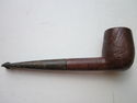 Rare Vintage Estate Pipe " Ermuri Super Pipe 64" S