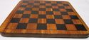 Vintage Classic Ultimate Chess Game Board  squires