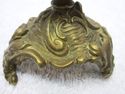 Fantastic Ornate Antique Matchbox Match Box holder