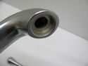 Kohler Revival Widespread Lavatory Faucet Lever Ha