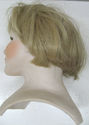 Antique Reproduction Doll Porcelain Bisque Head Ph