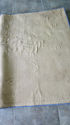 Stunning Large Hooked Area Rug Carpet Wool Lacross