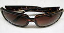 Vintage Sunglasses Italian Designer STEVE MADDEN S