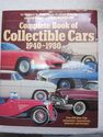 Lot Vintage Collectible 1980s Classic Cars Automob