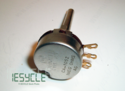 NEW 1.0 Meg Potentiometer CA1052 [Ohmite]