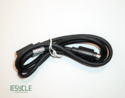 NEW 1202-H10 Series A Communications Cable [Allen 