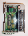 1769-IQ16 Compact I/O Input Module [Allen Bradley]