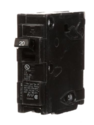 20 Amp Single-Pole Type QP Circuit Breaker