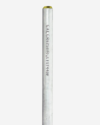 Galvan Galvanized Grounding Rod