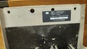 Cutler Hammer B8637 Panel Board, CC2150 Main, 120/