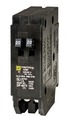 20 Amp Square D Home 2-20 Amp Single-Pole Class CT