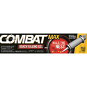 Combat Max Roach Killer 2.1 oz.
