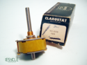 NEW Series 42-900-100 Potentiometer [Clarostat/Hon