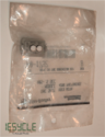 NEW One Shot Module 60-1792 [Allen Bradley]