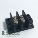 NEW 2-542 Barrier Terminal Block [Cinch Jones]