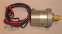 NEW Pressure Switch 611G1039S [Custom Control Sens