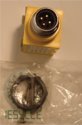 NEW Photoelectric Sensor SM912DSRQD [Banner]