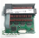 Input Module SLC500 1746-IA16 [Allen Bradley]