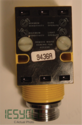 NEW Photoelectric Sensor SM912DSRQD [Banner]