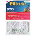 NEW 2-Pack of 3M Filtrete electrostatic cleaning f