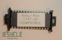 1747-M1 Memory Module [Kriby Risk]