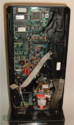 Payphone Pay Telephone  (G-Tel, Protel) Complete w