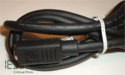 NEW 1202-H10 Series A Communications Cable [Allen 