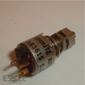 NEW 1/2 Watt Molded Composition Potentiometer AS36