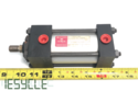 NEW 2" Bore 2" Stroke Pneumatic Cylinder CD02A-A01