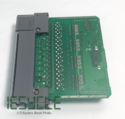 Type SLC500 Input Module 1746-IV16 SER C [Allen Br