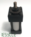 NEW 2" Bore 2" Stroke Pneumatic Cylinder CD02A-A01