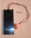 NEW Drive Mov Assembly 36B605756ABG01 [GE]