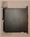 NEW APCC 640-0607-C [APC / Schneider Electric ]