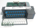 Type SLC500 Input Module 1746-IV16 SER C [Allen Br