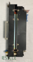 NEW 1348331 IBM 3812 Mod 1 Fuser Unit [IBM]