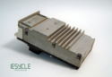 B550 Output Module [GOULD / SCHNEIDER ELECTRIC MOD