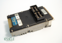 B550 Output Module [GOULD / SCHNEIDER ELECTRIC MOD