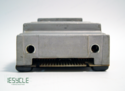 B550 Output Module [GOULD / SCHNEIDER ELECTRIC MOD