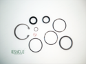 NEW Cylinder Packing Kit R-2069 [Intrupa]