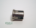 NEW Tap Collet LTC03753186 [Erickson]