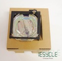 Panasonic ET-LA097NW Projector Replacement Lamp Si